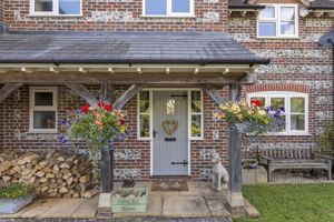 Photo 44- click for photo gallery